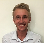 本杰明·沃尔什