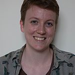 贝斯万·马歇尔