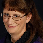 丹尼斯·沙利文