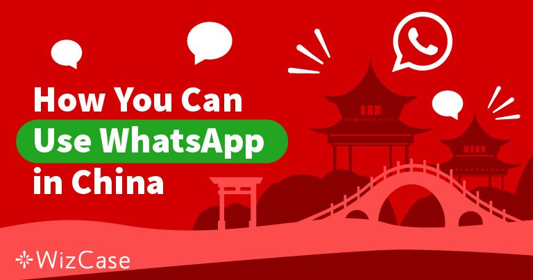 2025年教你如何在大陆国内使用Whatsapp的的指南！不能错过！
