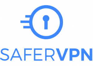 SaferVPN