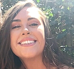 麦肯齐·普林格尔