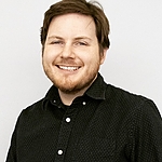 尼克·斯坦伯格