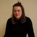 萨凡纳·卢卡斯