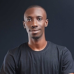 埃内马利·奥克沃力