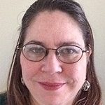 卡罗琳·韦伯斯特