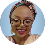 哈米达·阿卜杜拉蒂夫