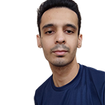 奥萨马·扎希德